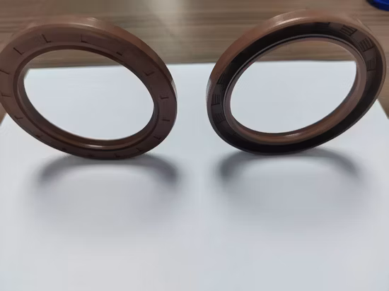 Venda quente de vários calores